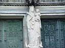 118_Koln Church.JPG